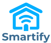 Smartify